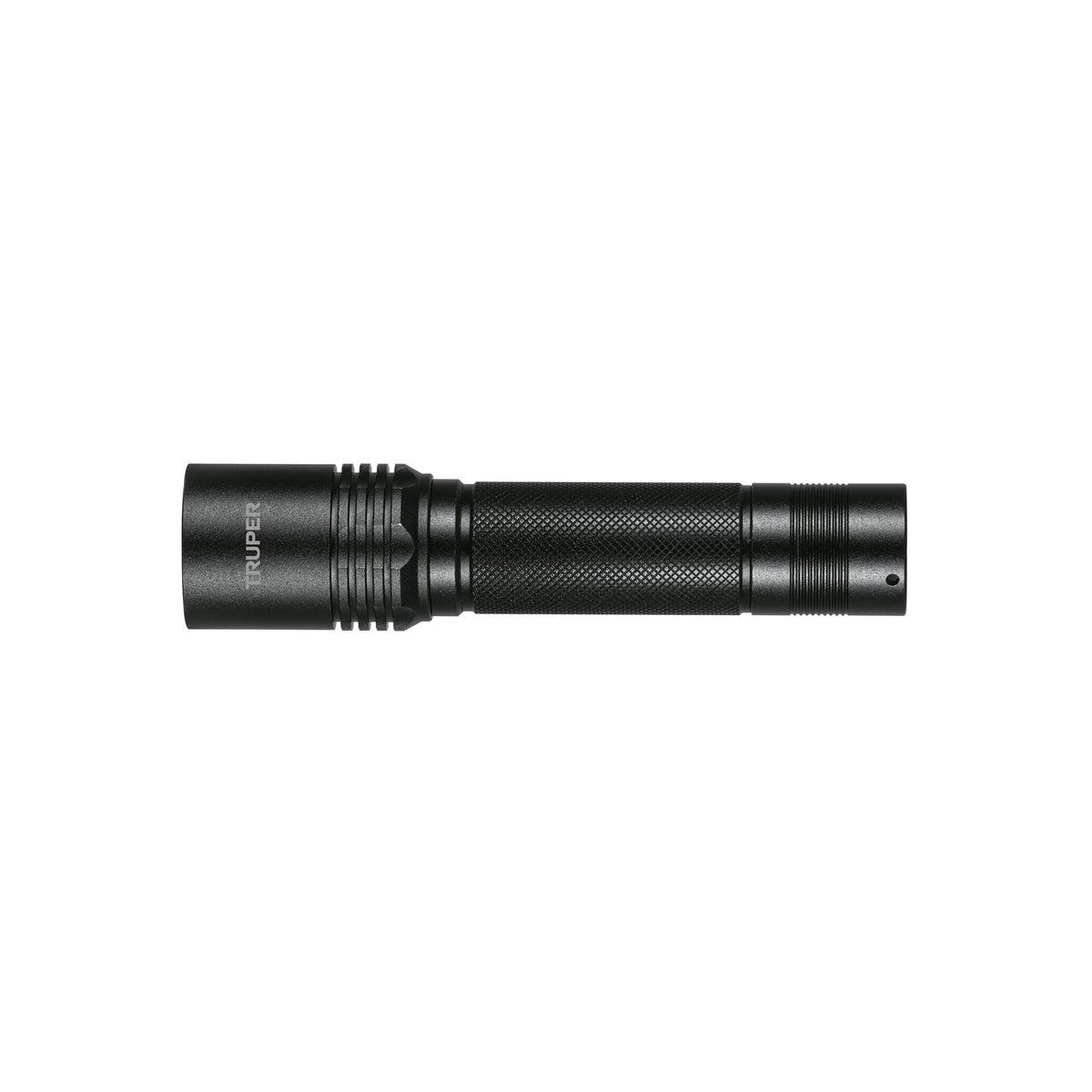 Linterna LED recargable, de aluminio, 340 lm, TRUPER