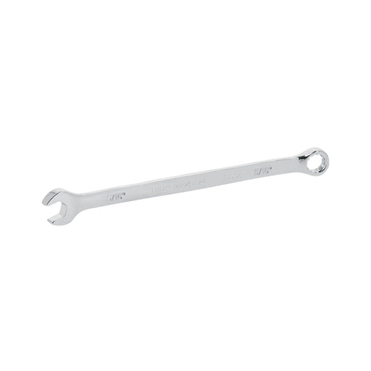 Llave combinada extralarga 5/16' x 145 mm de largo, Expert