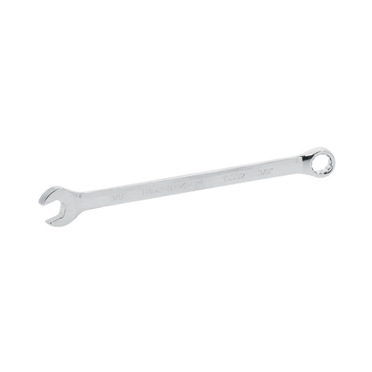 Llave combinada extralarga 3/8' x 164 mm de largo, Expert