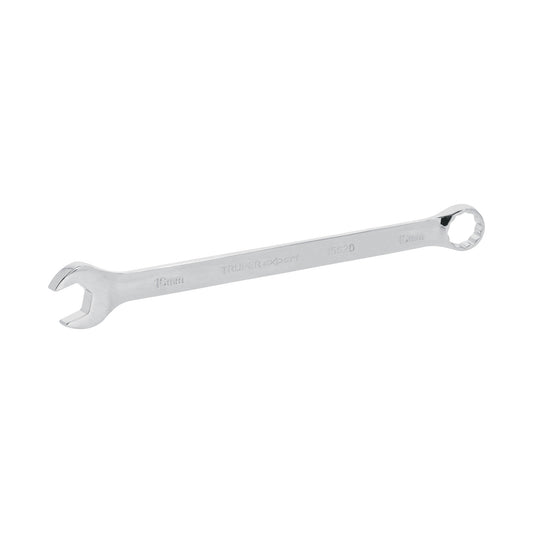 Llave combinada extralarga 16 mm x 240 mm de largo, Expert