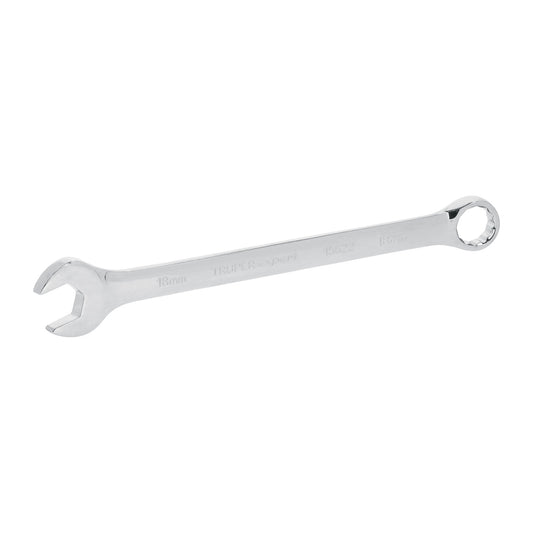Llave combinada extralarga 18 mm x 269 mm de largo, Expert