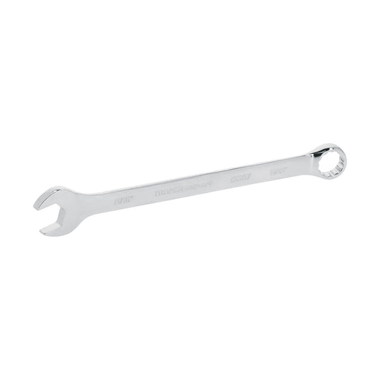 Llave combinada extralarga 11/16' x 259 mm de largo, Expert