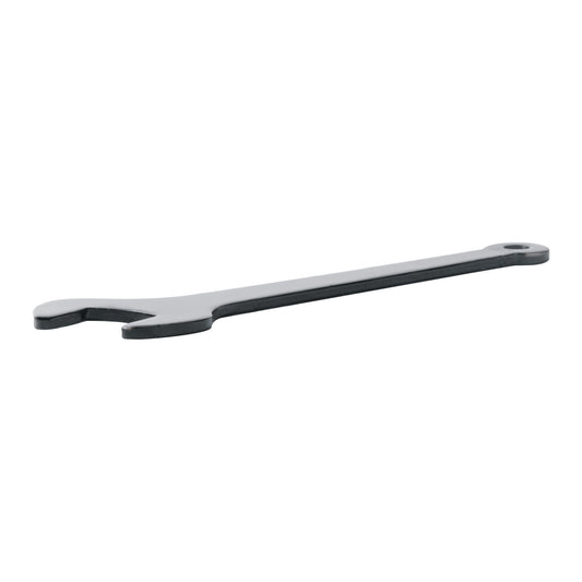 Juego de llaves para ROUI-20A, Truper