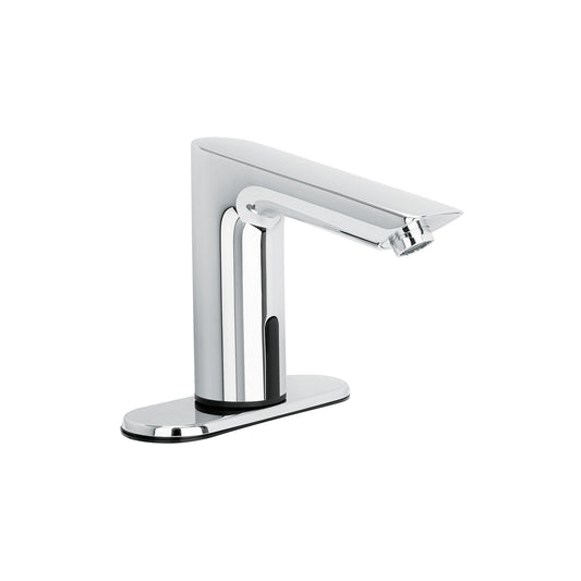 Llave con sensor para lavabo, Foset