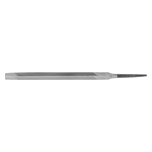 Lima triangular 6' para machete, 34 dpp, TRUPER