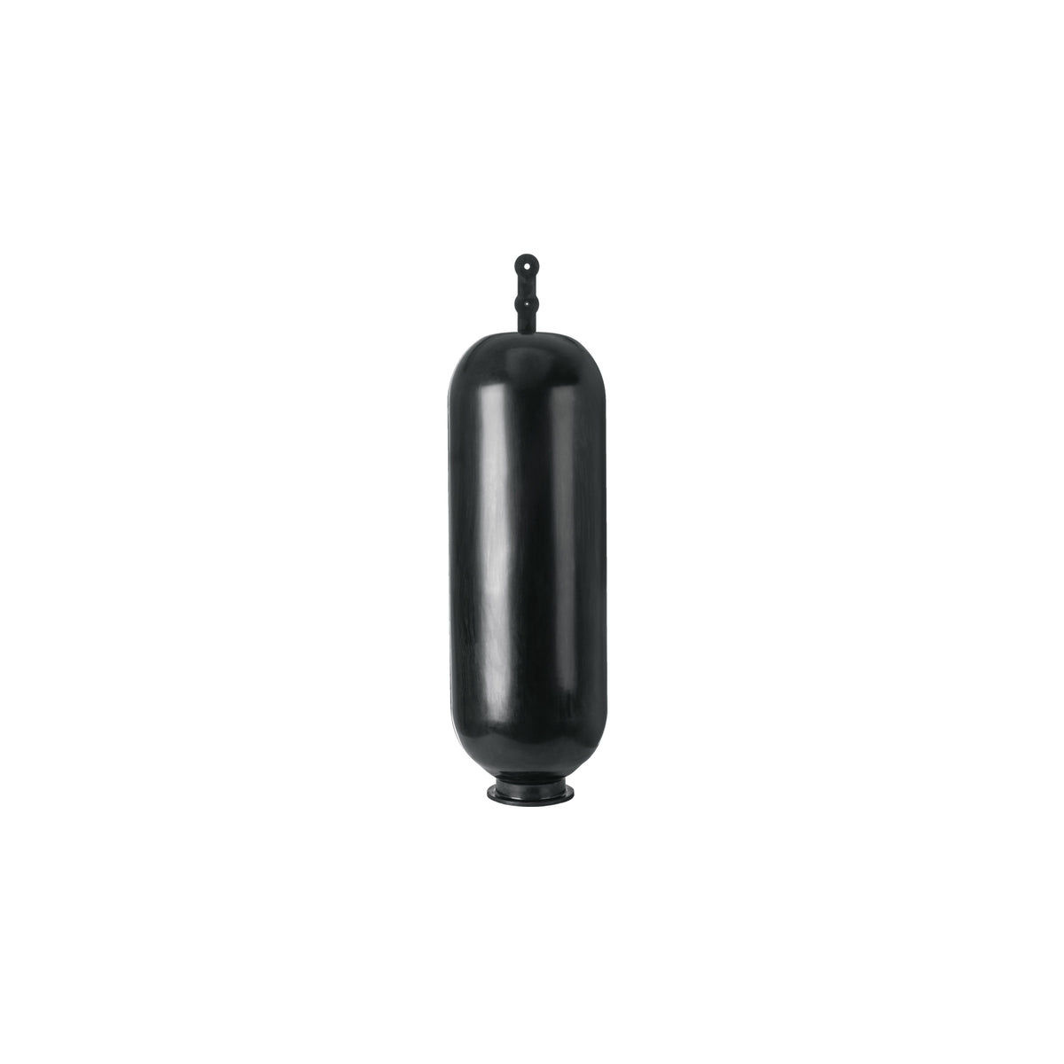 Membrana p/hidroneumático HIDR-1X80, TRUPER
