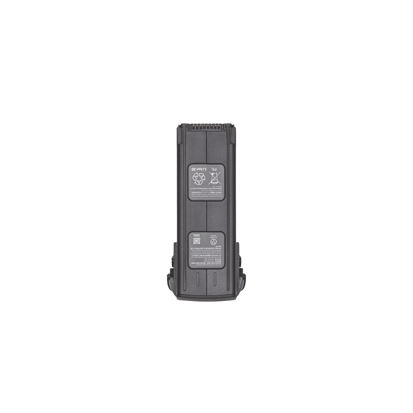 Batería para DJI Mavic 3 Enterprise