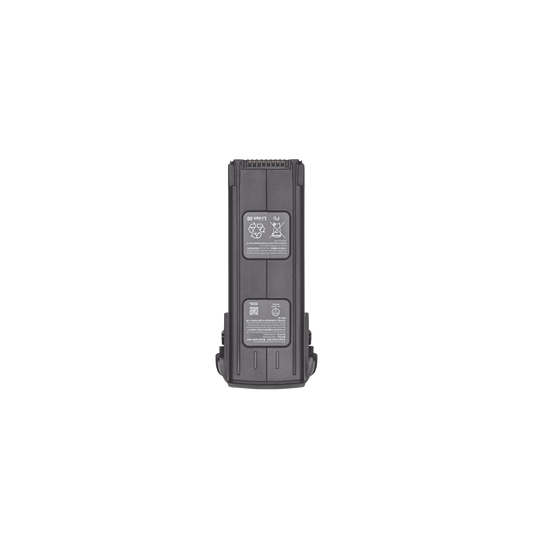 Batería para DJI Mavic 3 Enterprise