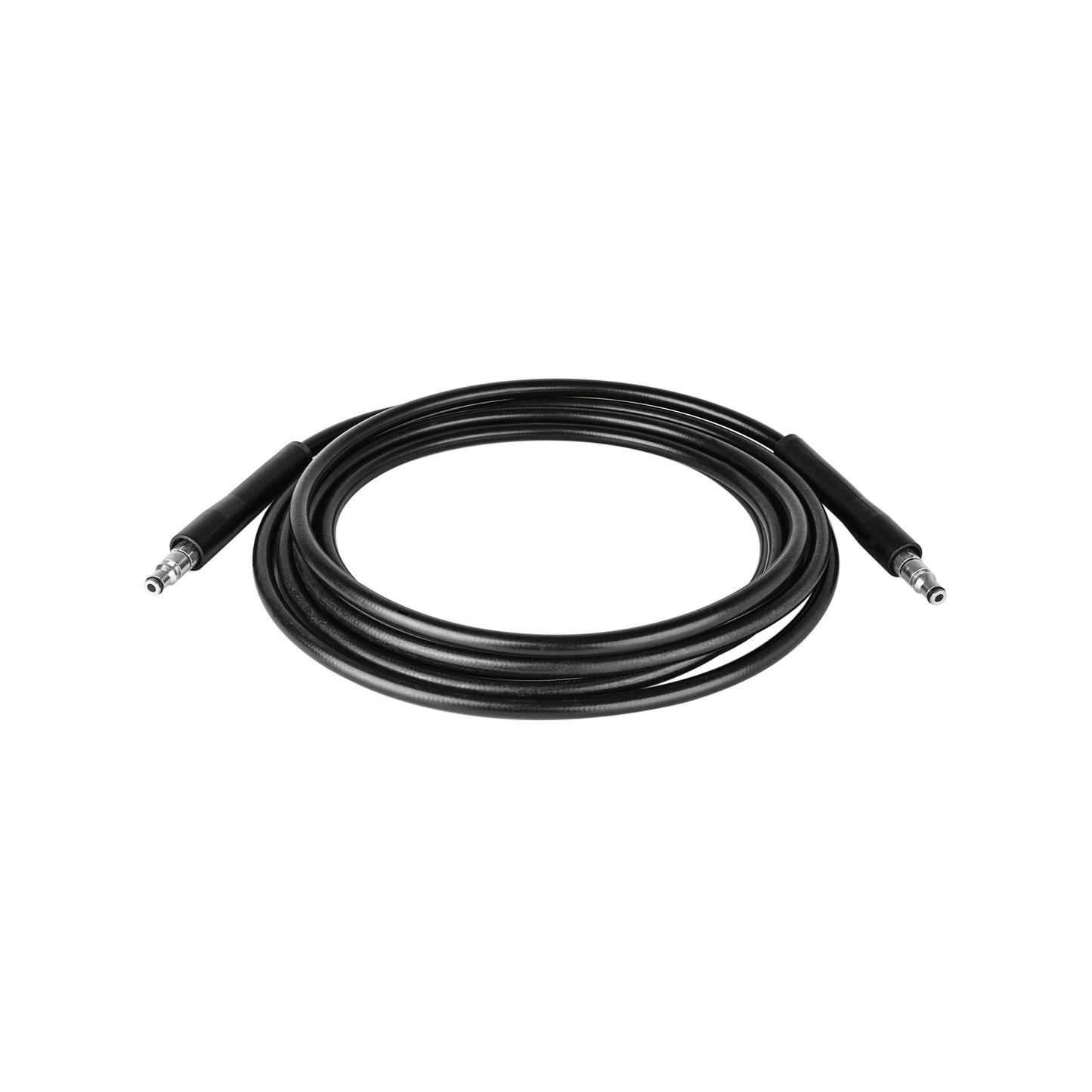 Manguera para HILA-1600C, Truper