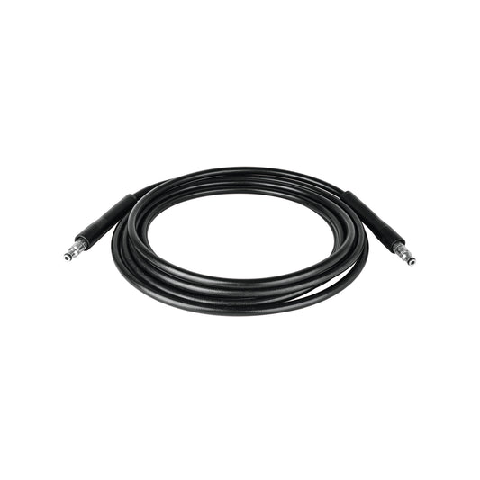 Manguera para HILA-1600C, Truper
