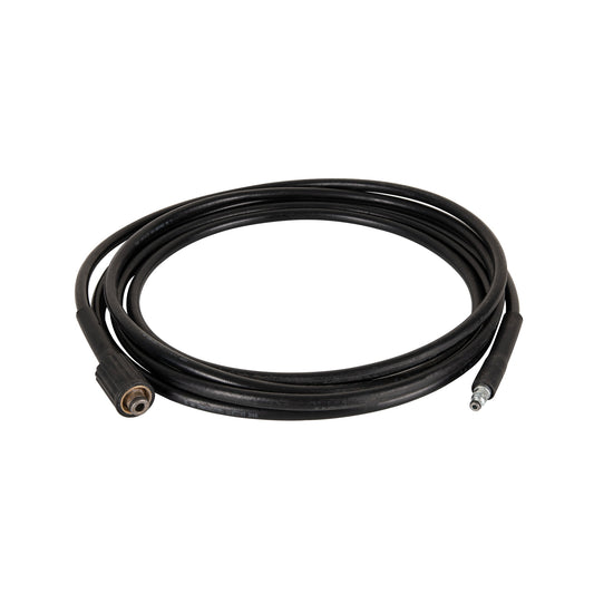 Manguera para HILA-2000, Truper
