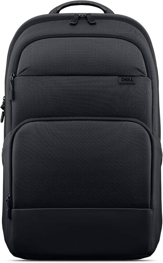 Mochilas y Maletines DELL CP5626