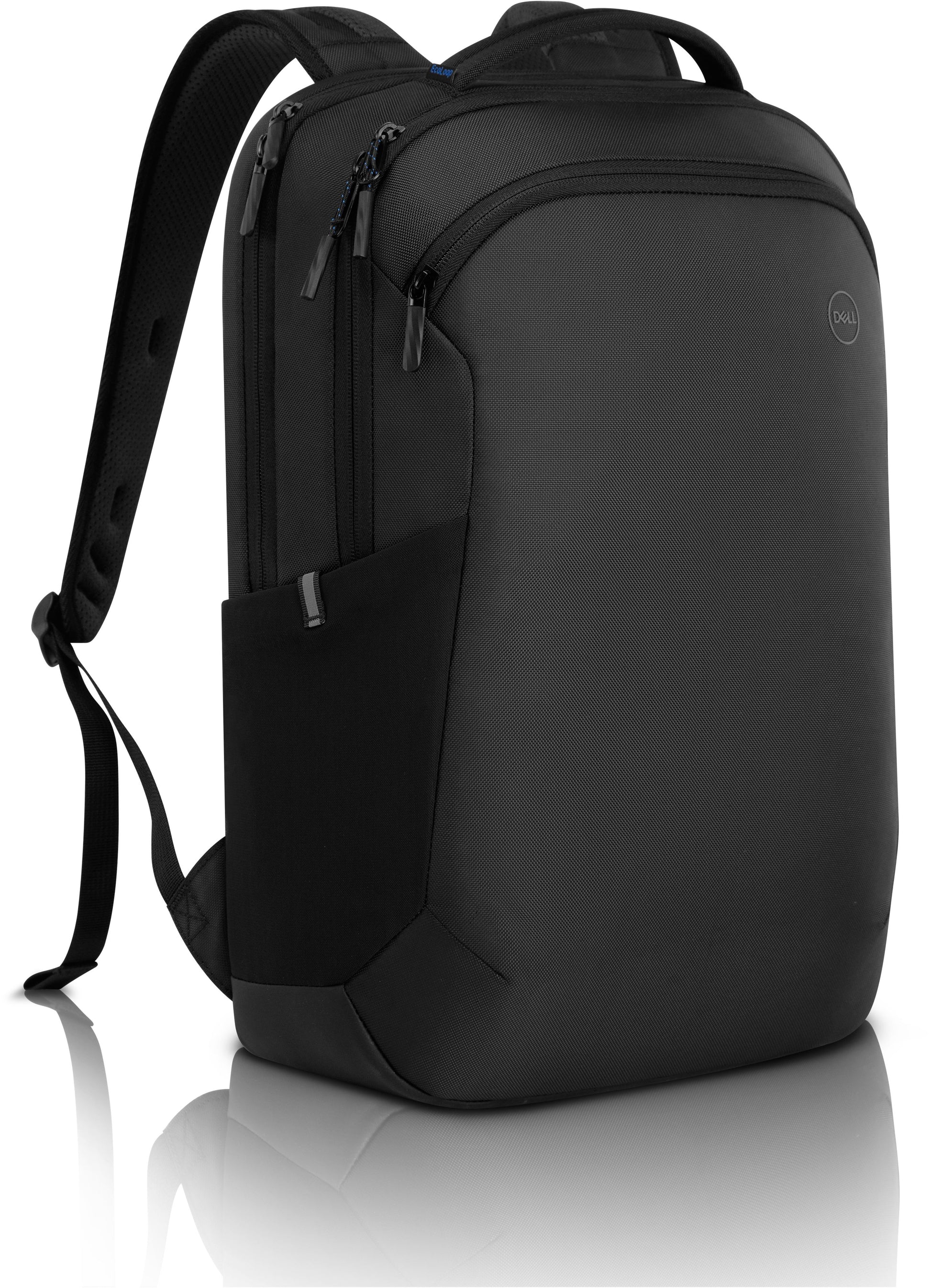 Mochila  DELL ECOLOOP PRO - Vista 2