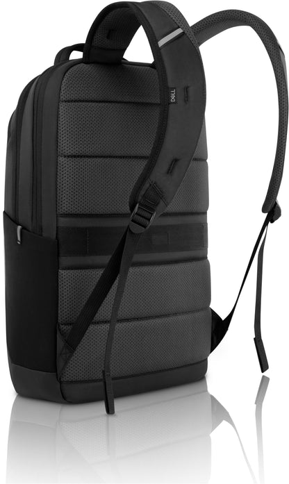 Mochila  DELL ECOLOOP PRO - Vista 5
