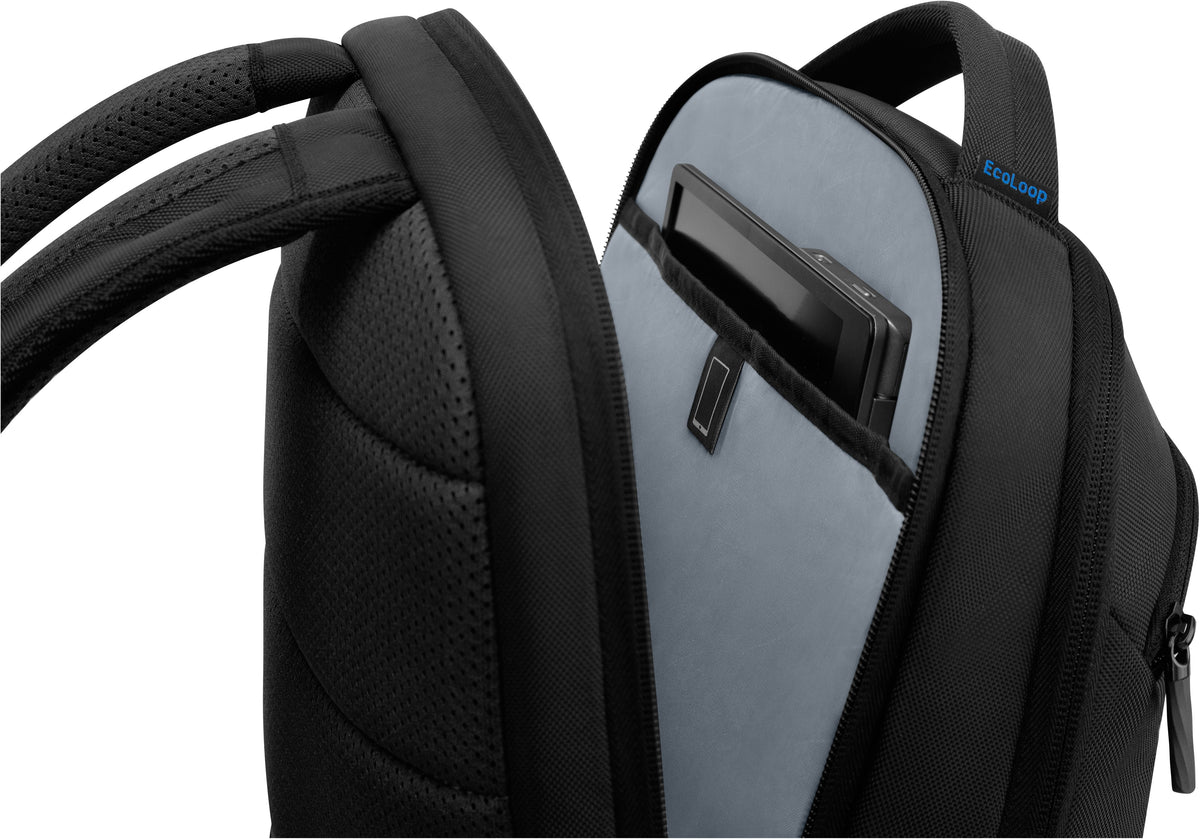 Mochila  DELL ECOLOOP PRO - Vista 7