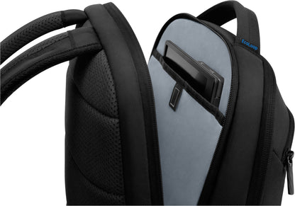 Mochila  DELL ECOLOOP PRO - Vista 7