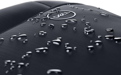 Mochila DELL CP3724 - Vista 2