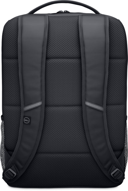 Mochila DELL CP3724 - Vista 3