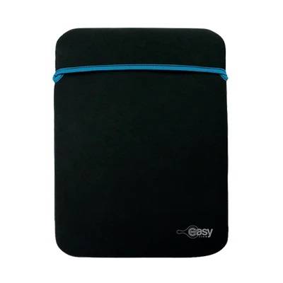 Funda Reversible PERFECT CHOICE EL-994312 - Vista 2