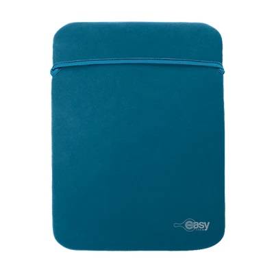 Funda Reversible PERFECT CHOICE EL-994312 - Vista 3
