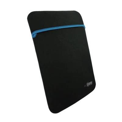 Funda Reversible PERFECT CHOICE EL-994312 - Vista 4