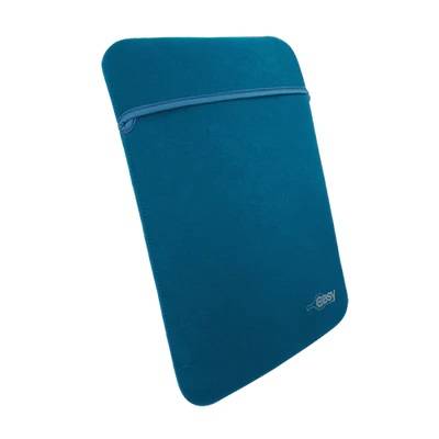 Funda Reversible PERFECT CHOICE EL-994312 - Vista 5
