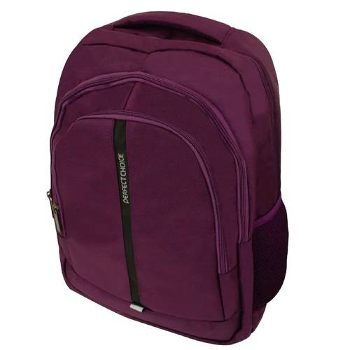 Mochila PERFECT CHOICE PC-083337 - Vista 2