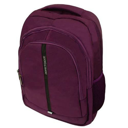 Mochila PERFECT CHOICE PC-083337 - Vista 2