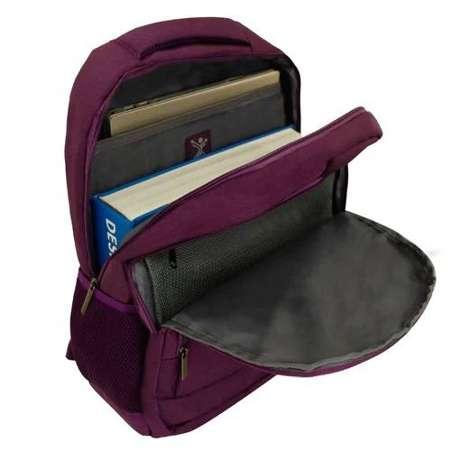 Mochila PERFECT CHOICE PC-083337 - Vista 3