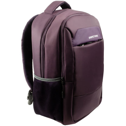 Mochila  PERFECT CHOICE Fearless - Vista 2