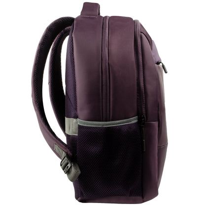 Mochila  PERFECT CHOICE Fearless - Vista 3