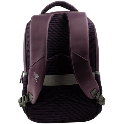 Mochila  PERFECT CHOICE Fearless - Vista 4