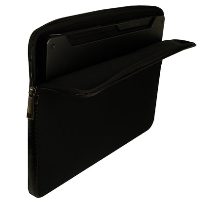 Funda PERFECT CHOICE PC-084266 - Vista 2