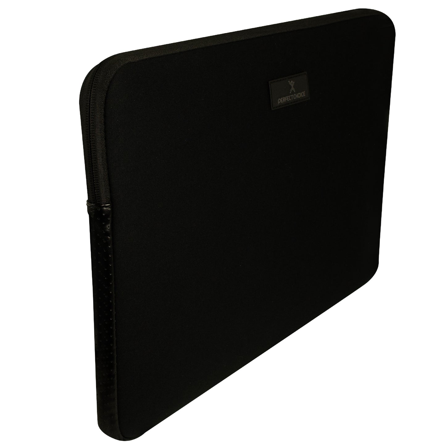 Funda PERFECT CHOICE PC-084266 - Vista 3