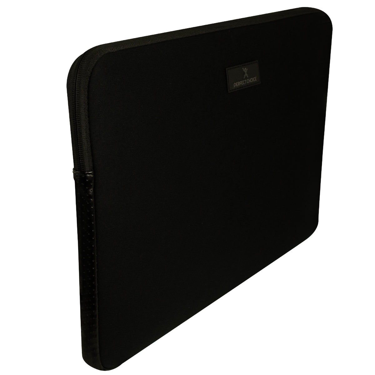 Funda PERFECT CHOICE PC-084266 - Vista 3