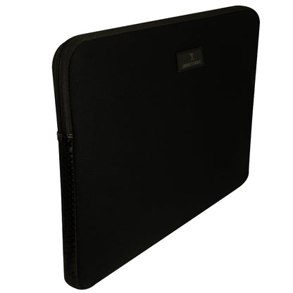 Funda PERFECT CHOICE PC-084266 - Vista 3