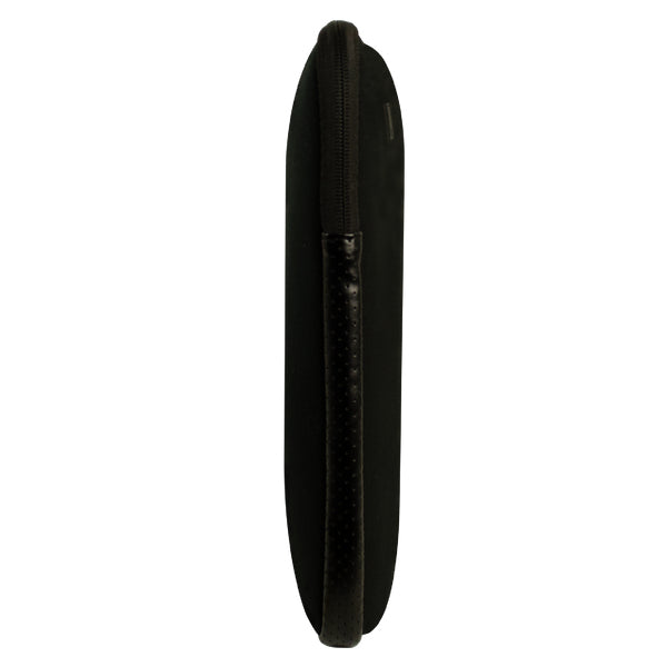 Funda PERFECT CHOICE PC-084266 - Vista 4