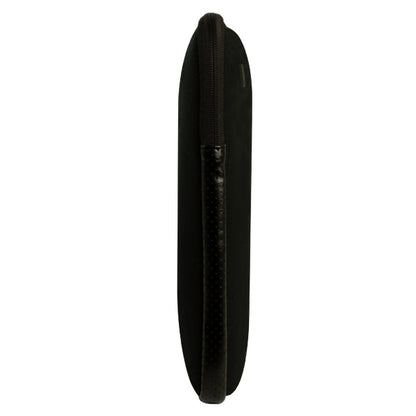 Funda PERFECT CHOICE PC-084266 - Vista 4