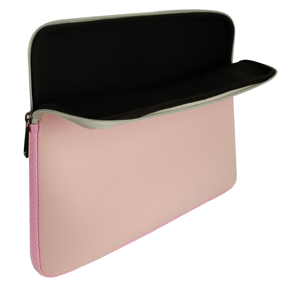 Funda PERFECT CHOICE PC-084273 - Vista 2