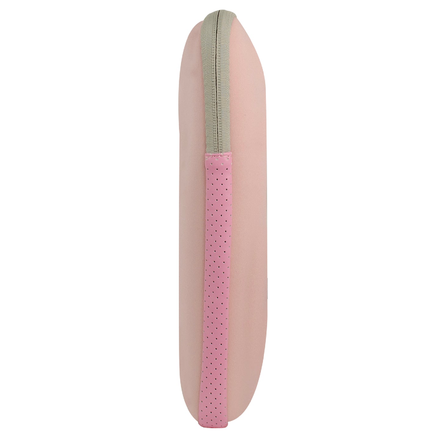 Funda PERFECT CHOICE PC-084273 - Vista 3