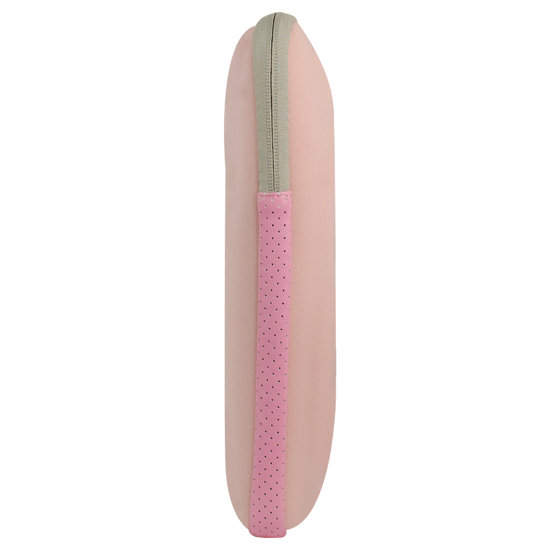 Funda PERFECT CHOICE PC-084273 - Vista 3