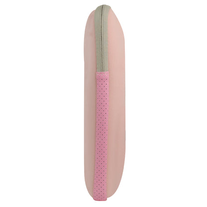 Funda PERFECT CHOICE PC-084273 - Vista 3