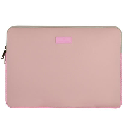 Funda PERFECT CHOICE PC-084273 - Vista 4