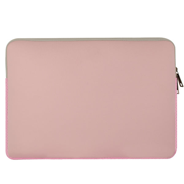 Funda PERFECT CHOICE PC-084273 - Vista 5