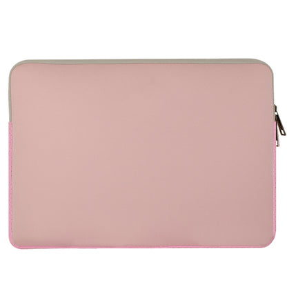 Funda PERFECT CHOICE PC-084273 - Vista 5