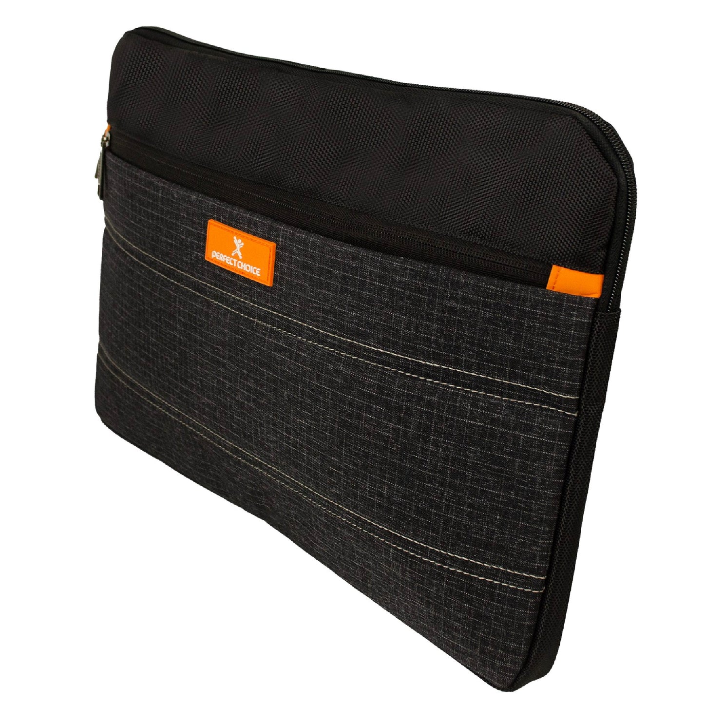 Funda PERFECT CHOICE PC-084327 - Vista 2