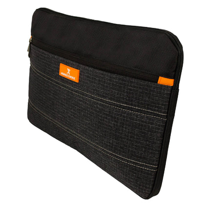 Funda PERFECT CHOICE PC-084327 - Vista 2