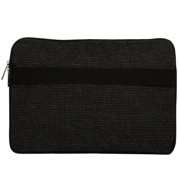 Funda PERFECT CHOICE PC-084327 - Vista 4