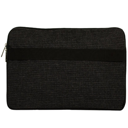 Funda PERFECT CHOICE PC-084327 - Vista 4