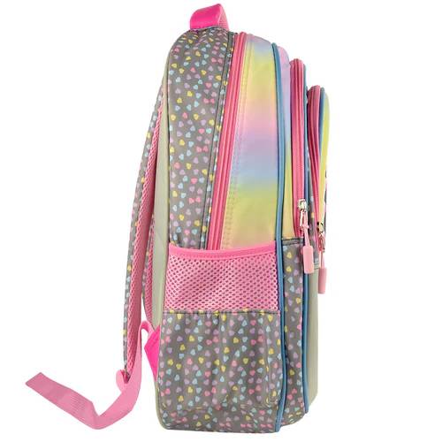 Mochila PERFECT CHOICE PC-084396 - Vista 3
